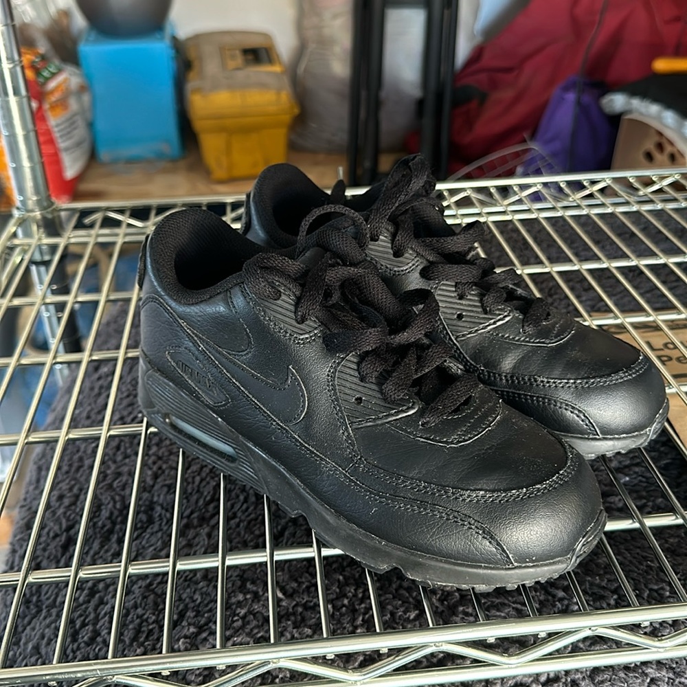 Nike Airmax